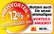 Kratz UG Küchenabluftservice: 11-Prozent_Vorteilsangebot