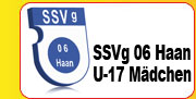 SSVg 06 Haan