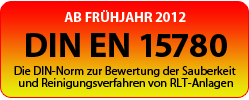 DIN15780