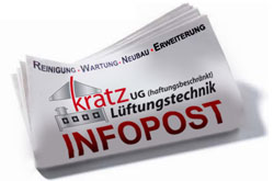 Infopost